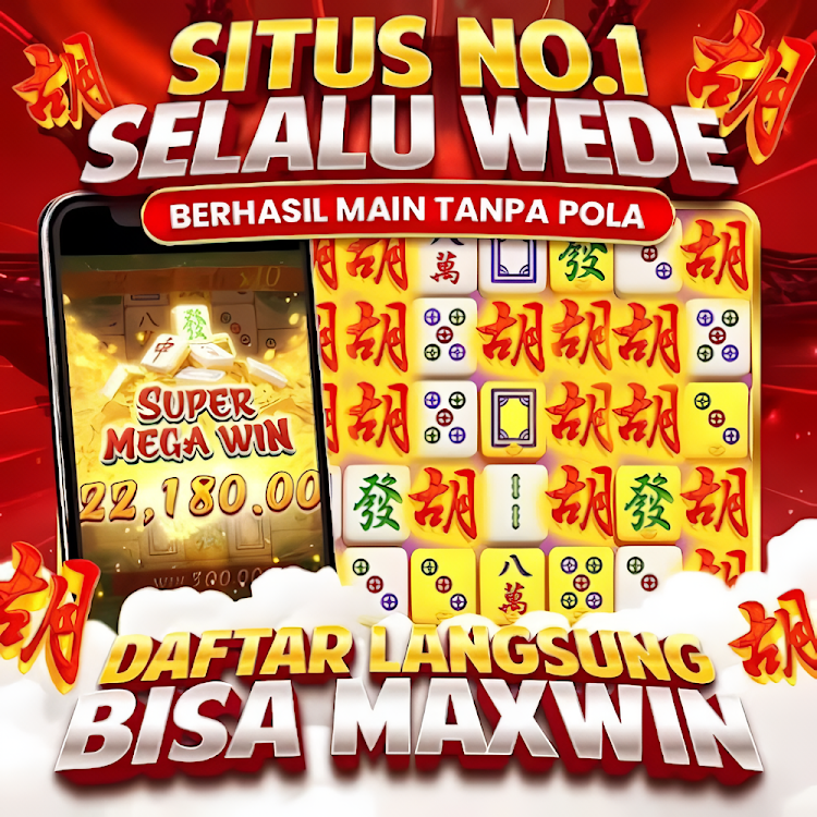 MPL777: Link Bandar Slot Judi Online Casino Pragmatic Play Terpercaya FairPlay