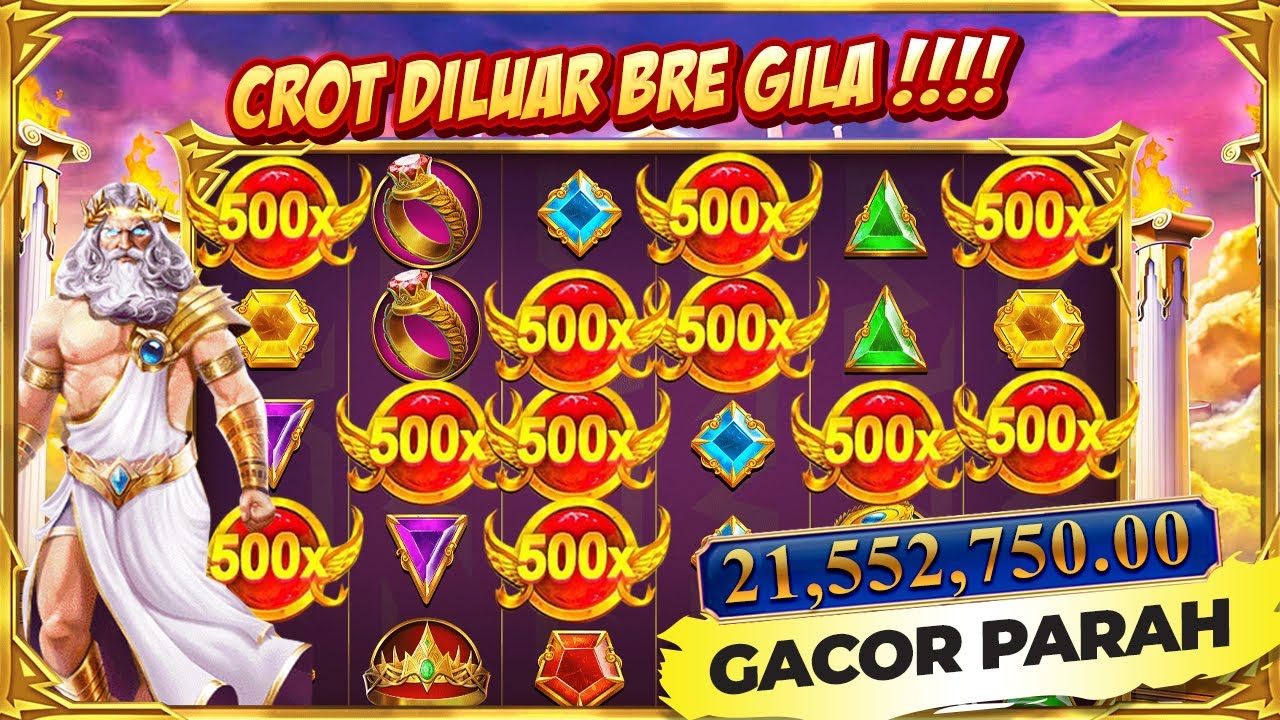 Analisa Cerdas: Apakah Pemain Baru Bisa Menang di Slot Modal Kecil?