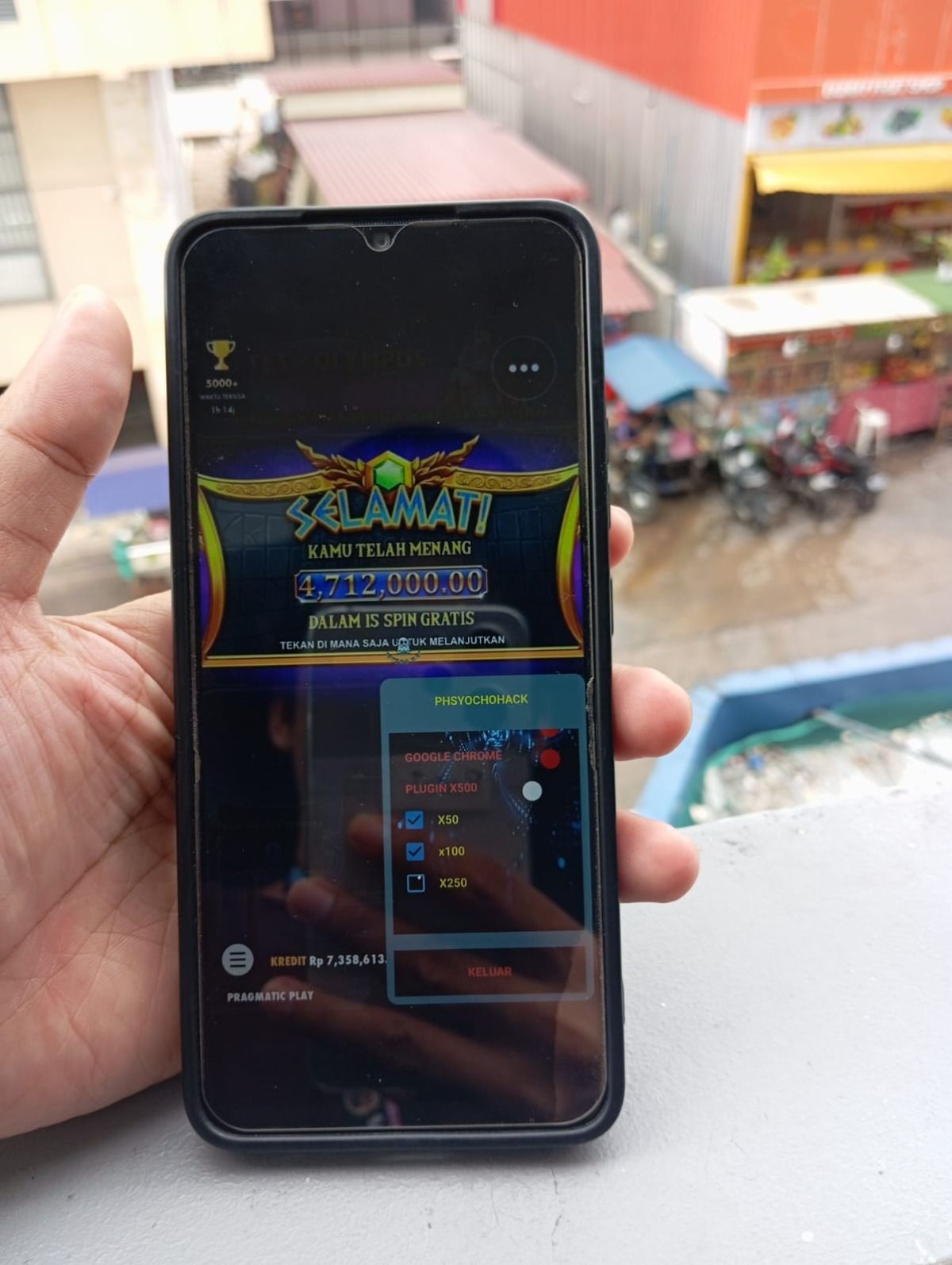 Regulasi Judi Online di Asia Tenggara: Perbandingan Kebijakan Antar Negara