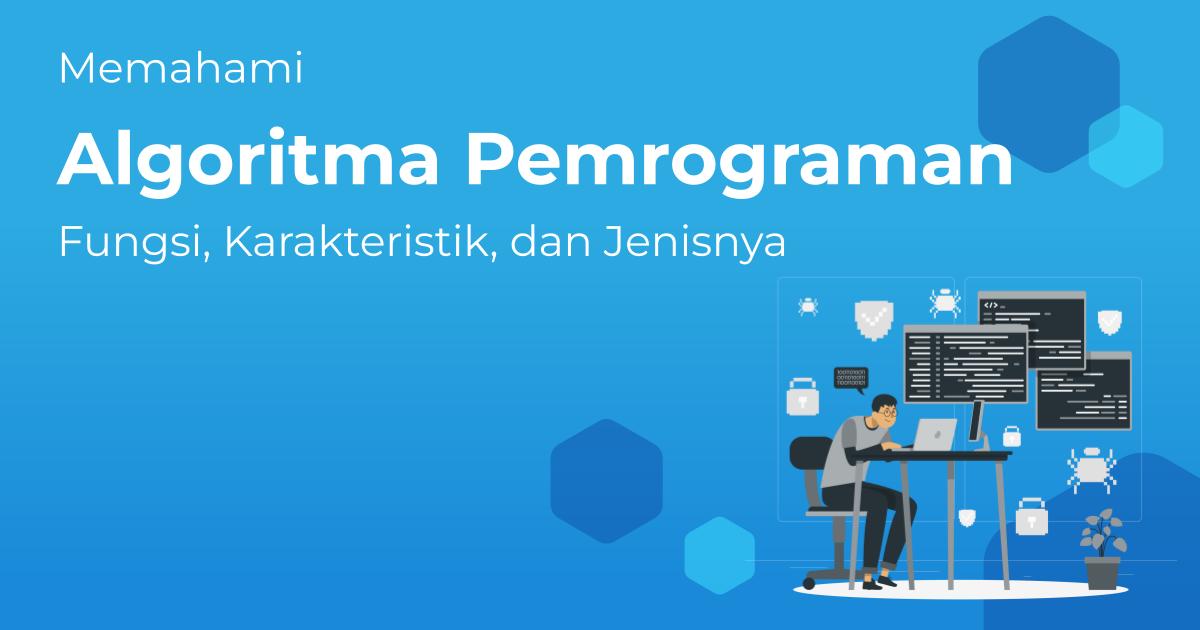 Antara Algoritma dan Adrenalin: Inovasi Slot dan Dinamika Psikologis Penggunanya