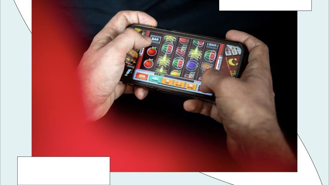 Arti Psikologi Pemain Slot: Rahasia di Balik Kemenangan dan Kekalahan