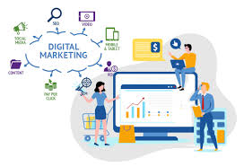 Di Balik Gulungan Digital: Opini dan Analisa Fenomena Slot Modern